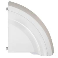 BlueDry Junior Hand Dryer 2000 watts For sale in Nigeria-bluedry-junior-hand-dryer-2000-watts-bd1053w-03__196291-thumb