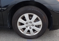 2006 TOYOTA CAMRY-camry_martfame_122-thumb