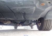 2006 TOYOTA CAMRY-camry_martfame_1232-thumb