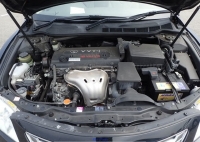 2006 TOYOTA CAMRY-camry_martfame_123e-thumb