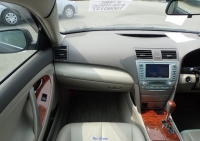 2006 TOYOTA CAMRY-camry_martfame_1309-thumb