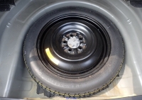 2006 TOYOTA CAMRY-camry_martfame_1412-thumb