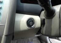 2006 TOYOTA CAMRY-camry_martfame_156-thumb