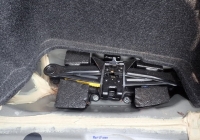 2006 TOYOTA CAMRY-camry_martfame_1657-thumb