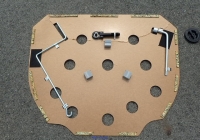 2006 TOYOTA CAMRY-camry_martfame_1859-thumb