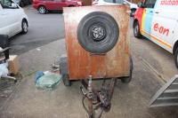 Car & Camping Trailer with Cover and ratchet strap-car-and-camping-trailer-with-cover-and-belt_9652-thumb