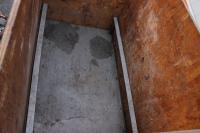 Car & Camping Trailer with Cover and ratchet strap-car-and-camping-trailer-with-cover-and-belt_96581-thumb