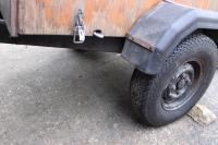 Car & Camping Trailer with Cover and ratchet strap-car-and-camping-trailer-with-cover-and-belt_96751_3838068335-thumb