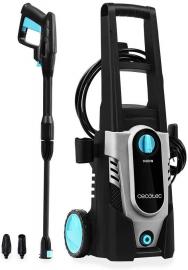 Cecotec HidroBoost 1400W EasyMove Powerful and Portable Pressure Washer For Sale In Nigeria