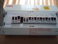 Contactum fuse and distribution box-contactum-fuse-and-distribution-box--thumb