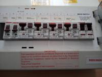 Contactum fuse and distribution box-contactum-fuse-and-distribution-box_6-thumb