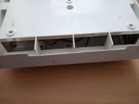 Contactum Fuse and Distribution Box-contactum-fuse-and-distribution-box_7_2034194991-thumb