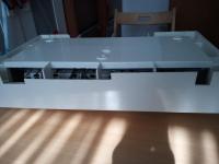 Contactum fuse and distribution box-contactum-fuse-and-distribution-box_8-thumb