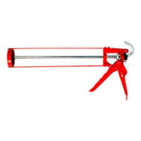ProDec Heavy Duty Caulking Gun For sale in Nigeria-download-1-thumb