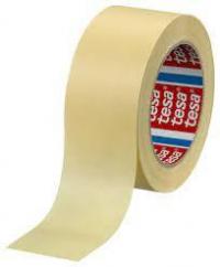 GOLDEN HANDLE  MASKING TAPE