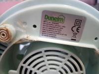 Dunelm Blender 550W-dunelm-blender-550w-_1-thumb