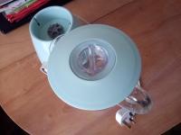 Dunelm Blender 550W-dunelm-blender-550w_3-thumb