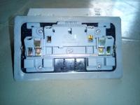 GET ENGLAND DOUBLE POLE WALL SOCKET-get-england2-2-thumb