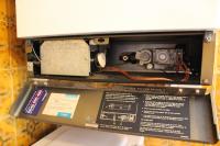 Glowworm Spacesaver MKII Boiler-glow-worm-space-saver-mkii_93482-thumb