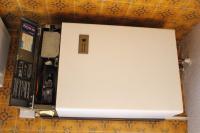 Glowworm Spacesaver MKII Boiler-glow-worm-space-saver-mkii_93502-thumb