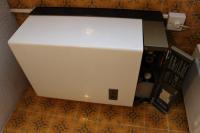 Glowworm Spacesaver MKII Boiler-glow-worm-space-saver-mkii_93522-thumb