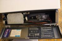 Glowworm Spacesaver MKII Boiler-glow-worm-space-saver-mkii_93532-thumb