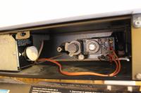 Glowworm Spacesaver MKII Boiler-glow-worm-space-saver-mkii_93542-thumb