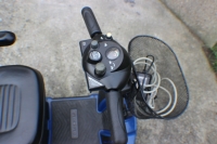 GOGO Mobility Scooter-gogo_mobility_scooter___martfame.com___21_1_-thumb