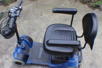 GOGO Mobility Scooter-gogo_mobility_scooter___martfame.com___27_1_-thumb