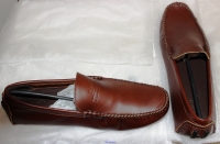 Hermes Men s Moccasins-hermes_mens_moccasins_8106_1_-thumb