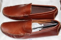 Hermes Men s Moccasins-hermes_mens_moccasins_8111_1_-thumb