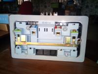 MK Y1502 2 Gang DP Switched Twin Socket 13A-img_20210209_161745-thumb