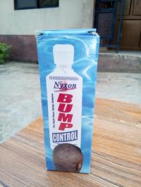 Nyxon Bump Control 75 ml/2.64 fl oz For sale in Nigeria-img_20210210_100454-thumb