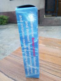 Nyxon Bump Control 75 ml/2.64 fl oz For sale in Nigeria-img_20210210_100512-thumb