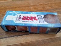 Nyxon Bump Control 75 ml/2.64 fl oz For sale in Nigeria-img_20210210_100544-thumb