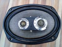High Performance 3 Way Kevlar  Car Speaker For sale in Nigeria-img_20210215_105336-thumb