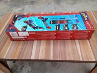 SPIDER-MAN STREET WHEELZ FOLDING SCOOTER For sale in Nigeria-img_20210215_110056-thumb