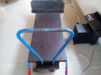 3-IN-1 HEAVY DUTY SACK BARROW For sale in Nigeria-img_20210217_093815-thumb