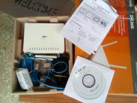D-Link Wireless G ADSL2+ Modem Router For sale in Nigeria-img_20210218_133246_8401851532-thumb