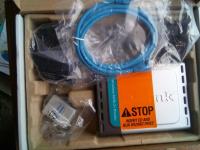 D-Link Wireless G ADSL2+ Modem Router For sale in Nigeria-img_20210218_1339241-thumb