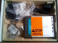 D-Link Wireless G ADSL2+ Modem Router For sale in Nigeria-img_20210218_1339391-thumb