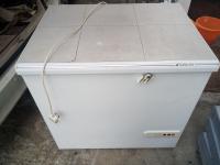 Chest Freezer - Deep Freezer-img_20210501_112720_5-thumb