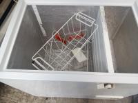 Chest Freezer - Deep Freezer-img_20210501_112744_5_7446952682-thumb