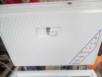 Chest Freezer - Deep Freezer-img_20210501_112754_81-thumb