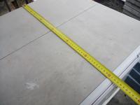 Chest Freezer - Deep Freezer-img_20210501_113008_0_6660744432-thumb