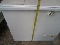 Chest Freezer - Deep Freezer-img_20210501_113040_7_5418683588-thumb