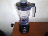 PHILLIPS BLENDER 600W-img_20210615_144952-thumb