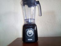 PHILLIPS BLENDER 600W-img_20210615_145000-thumb