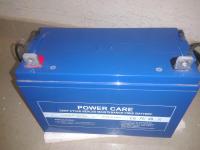 Power Care Battery 100AH-img_20210712_1405451-thumb