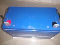 Power Care Battery 100AH-img_20210712_1406031-thumb